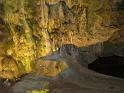 Dunmore Cave- 019